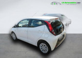 Annonce Toyota Aygo occasion Essence 1.0 VVT-i  Beaupuy