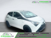 Toyota Aygo 1.0 VVT-i   Beaupuy 31