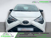 Toyota Aygo 1.0 VVT-i  � Beaupuy 31