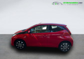 Toyota Aygo 1.0 VVT-i   Beaupuy 31