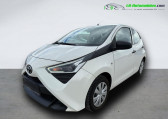 Annonce Toyota Aygo occasion Essence 1.0 VVT-i  Beaupuy