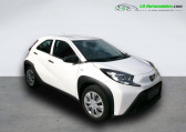 Toyota Aygo 1.0 VVT-i   Beaupuy 31