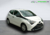 Toyota Aygo 1.0 VVT-i   Beaupuy 31
