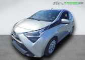 Toyota Aygo 1.0 VVT-i   Beaupuy 31