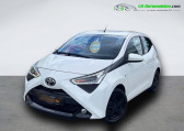 Toyota Aygo 1.0 VVT-i   Beaupuy 31