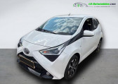 Toyota Aygo 1.0 VVT-i   Beaupuy 31
