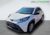 Toyota Aygo 1.0 VVT-i   Beaupuy 31