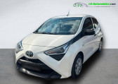 Annonce Toyota Aygo occasion Essence 1.0 VVT-i  Beaupuy