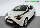 Toyota Aygo 1.0 VVT-i   Beaupuy 31