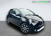 Toyota Aygo occasion année 2020 boite Manuelle Annonce Toyota Aygo occasion Essence 1.0 VVT-i à Beaupuy
