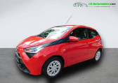 Toyota Aygo 1.0 VVT-i   Beaupuy 31