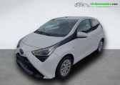 Toyota Aygo 1.0 VVT-i   Beaupuy 31