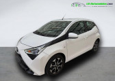 Toyota Aygo 1.0 VVT-i   Beaupuy 31
