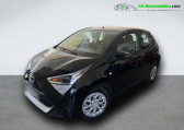 Toyota Aygo 1.0 VVT-i   Beaupuy 31