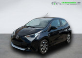 Annonce Toyota Aygo occasion Essence 1.0 VVT-i  Beaupuy