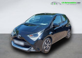 Toyota Aygo 1.0 VVT-i   Beaupuy 31