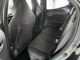 Toyota Aygo 1.0 VVT-i  occasion  Beaupuy - photo n5