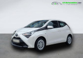 Toyota Aygo 1.0 VVT-i   Beaupuy 31