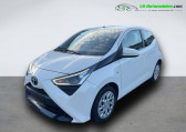 Toyota Aygo 1.0 VVT-i   Beaupuy 31