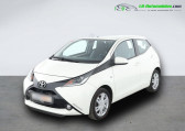 Annonce Toyota Aygo occasion Essence 1.0 VVT-i  Beaupuy