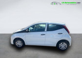 Annonce Toyota Aygo occasion Essence 1.0 VVT-i  Beaupuy
