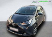 Annonce Toyota Aygo occasion Essence 1.0 VVT-i  Beaupuy