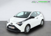 Annonce Toyota Aygo occasion Essence 1.0 VVT-i  Beaupuy