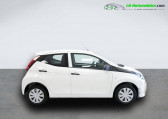 Annonce Toyota Aygo occasion Essence 1.0 VVT-i  Beaupuy