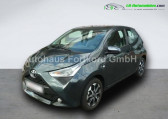 Toyota Aygo 1.0 VVT-i   Beaupuy 31