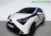 Annonce Toyota Aygo occasion Essence 1.0 VVT-i  Beaupuy