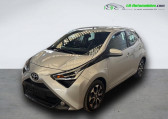 Toyota Aygo 1.0 VVT-i   Beaupuy 31
