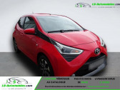 Annonce Toyota Aygo occasion Essence 1.0 VVT-i � Beaupuy