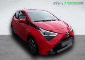 Annonce Toyota Aygo occasion Essence 1.0 VVT-i  Beaupuy