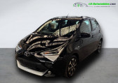 Toyota Aygo 1.0 VVT-i   Beaupuy 31