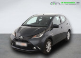 Toyota Aygo 1.0 VVT-i   Beaupuy 31