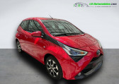 Annonce Toyota Aygo occasion Essence 1.0 VVT-i  Beaupuy