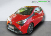 Annonce Toyota Aygo occasion Essence 1.0 VVT-i  Beaupuy