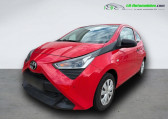 Toyota Aygo 1.0 VVT-i   Beaupuy 31