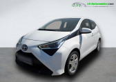 Annonce Toyota Aygo occasion Essence 1.0 VVT-i  Beaupuy