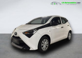 Toyota Aygo 1.0 VVT-i   Beaupuy 31