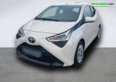 Toyota Aygo 1.0 VVT-i   Beaupuy 31