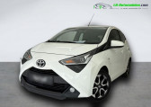 Toyota Aygo 1.0 VVT-i   Beaupuy 31