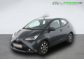 Annonce Toyota Aygo occasion Essence 1.0 VVT-i  Beaupuy