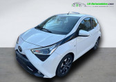 Toyota Aygo 1.0 VVT-i   Beaupuy 31