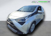 Toyota Aygo 1.0 VVT-i   Beaupuy 31