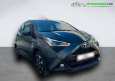Toyota Aygo 1.0 VVT-i   Beaupuy 31