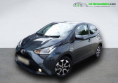 Toyota Aygo 1.0 VVT-i   Beaupuy 31