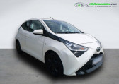 Toyota Aygo 1.0 VVT-i   Beaupuy 31