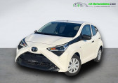 Toyota Aygo 1.0 VVT-i   Beaupuy 31