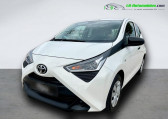 Toyota Aygo 1.0 VVT-i   Beaupuy 31